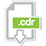 cdr